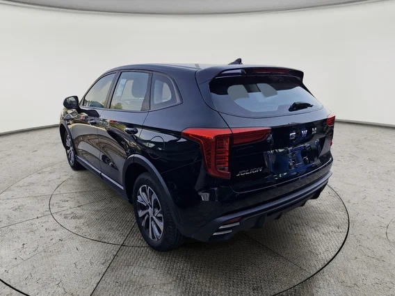 Haval Jolion Basic 2025 