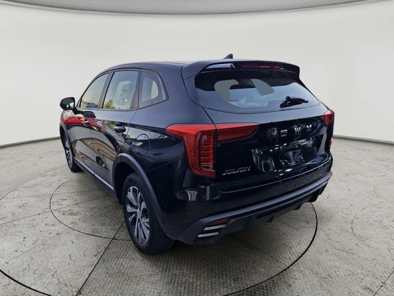 Haval Jolion Basic 2025 