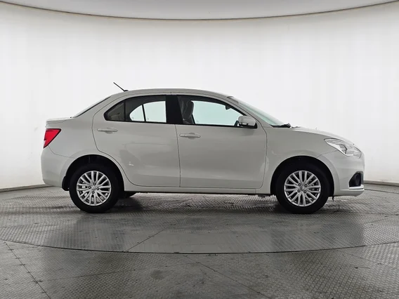 Suzuki Dzire GL 2023 