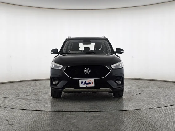 ام جي ZS LUX 2023 