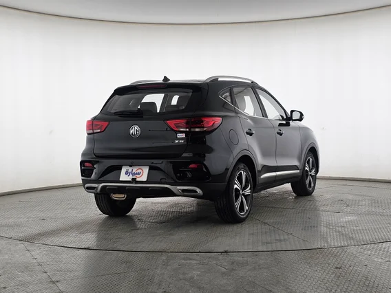 ام جي ZS LUX 2023 