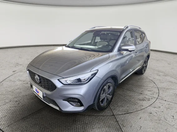 ام جي ZS LUX 2023 