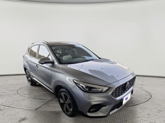 ام جي ZS LUX 2023 