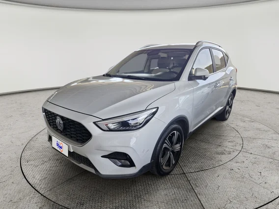 ام جي ZS LUX 2023 