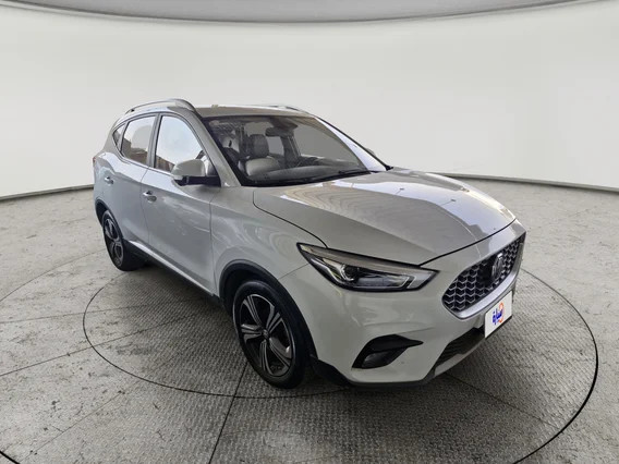 ام جي ZS LUX 2023 