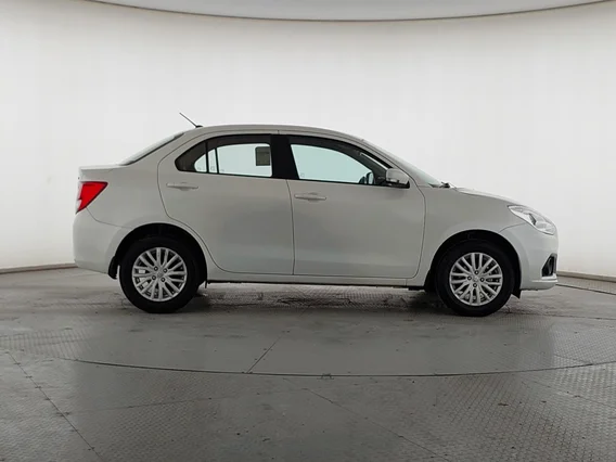 سوزوكي ديزاير GL 2023 