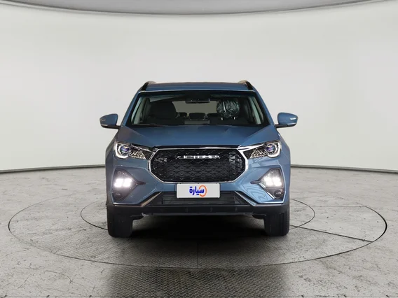 جيتور X70 كومفورت 2026 