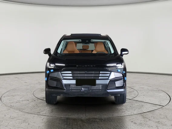 ساوايست اس 06 بريميوم 2026 