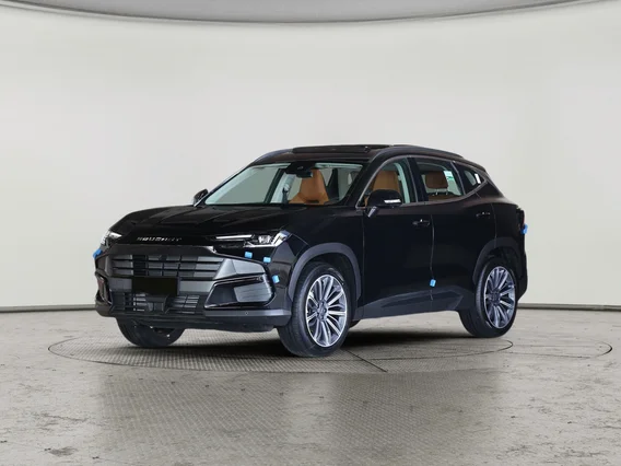 ساوايست اس 06 بريميوم 2026 