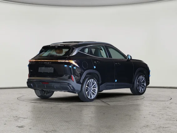 ساوايست اس 06 بريميوم 2026 