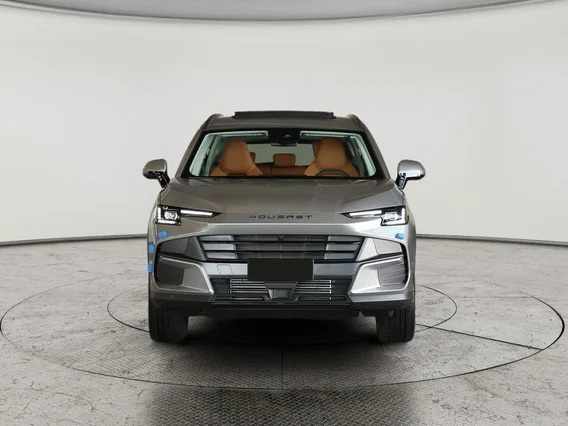 ساوايست اس 06 بريميوم 2026 