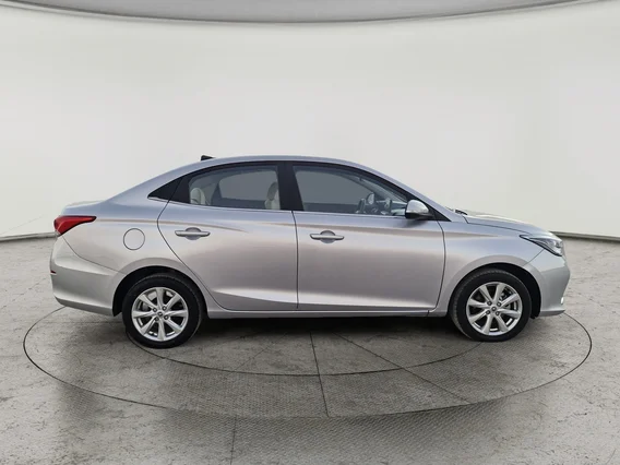 Changan Alsvin Full Option 2025 