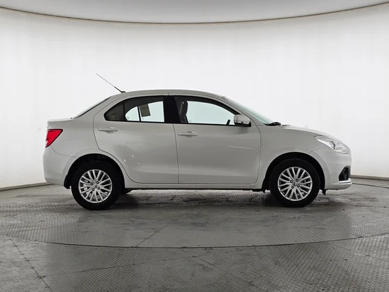 Suzuki Dzire GL 2024 