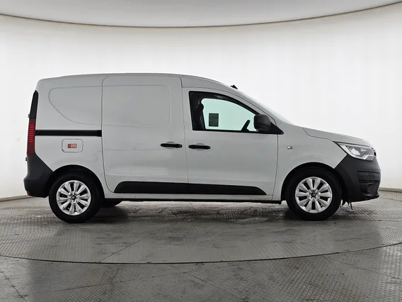Renault Express Van 2023 