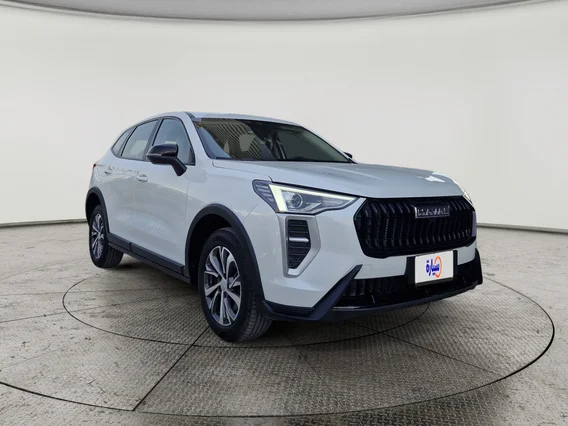 Haval Jolion Basic 2025 