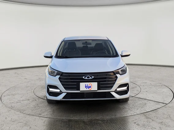 Chery Arrizo 6 Pro Comfort 2023 