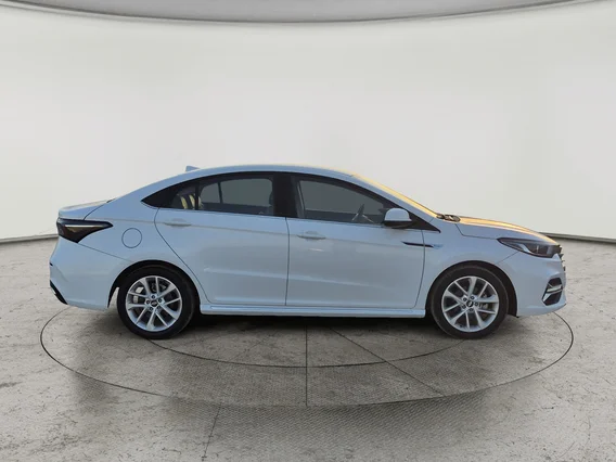 Chery Arrizo 6 Pro Comfort 2023 