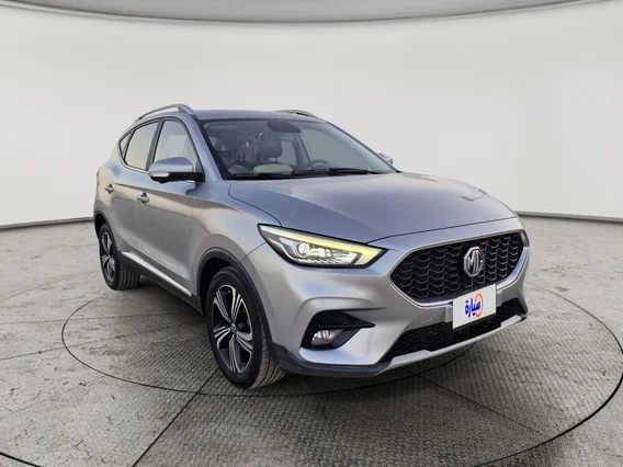 ام جي ZS LUX 2023 