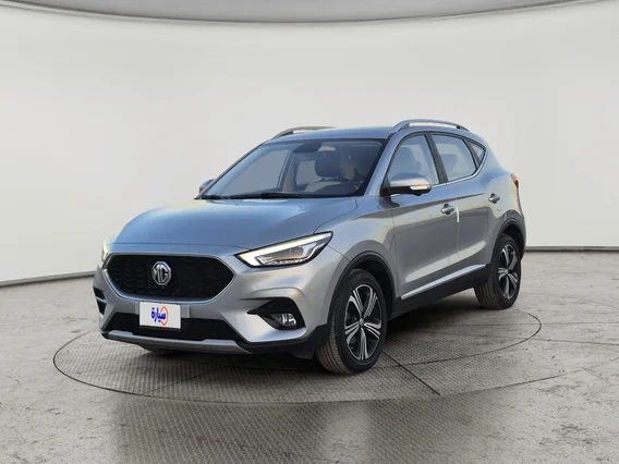 ام جي ZS LUX 2023 