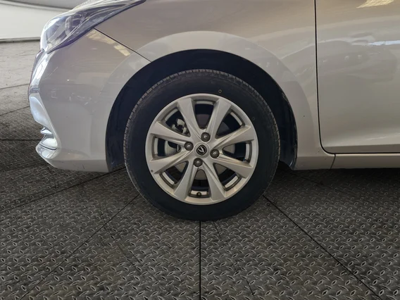 شانجان السفن Full Option 2024 