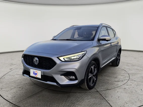 ام جي ZS LUX 2023 