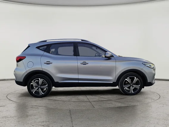 ام جي ZS LUX 2023 