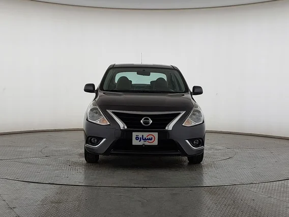 نيسان صني كمفورت 2023 