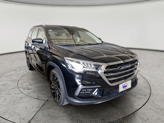 جيتور X90 كومفورت 2022 