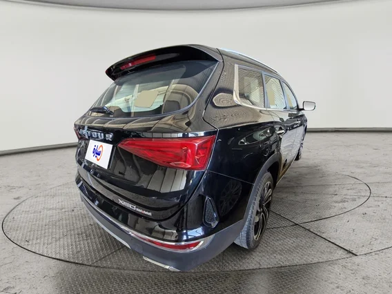 جيتور X90 كومفورت 2022 