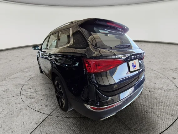 جيتور X90 كومفورت 2022 