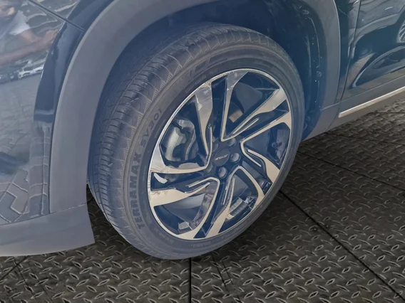 جيتور X90 كومفورت 2022 