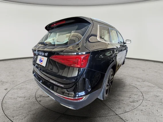 جيتور X90 كومفورت 2022 