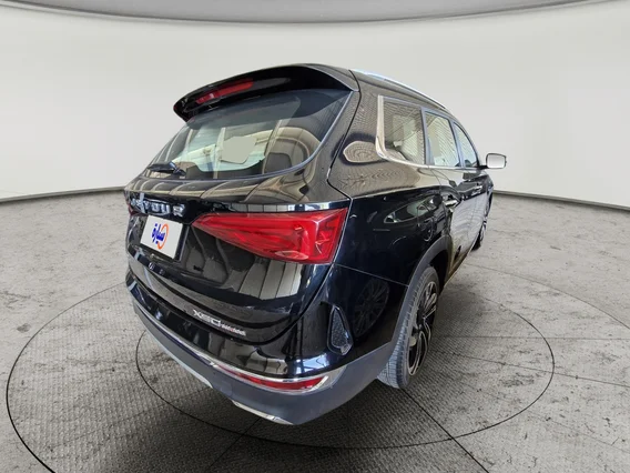 جيتور X90 كومفورت 2022 