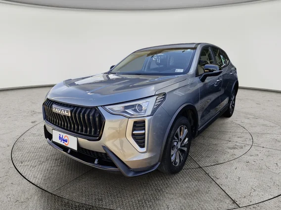 Haval Jolion Basic 2025 