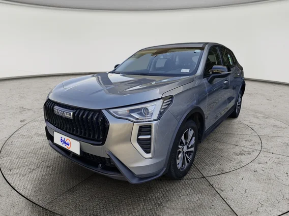 Haval Jolion Basic 2025 