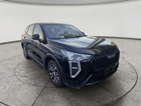 Haval Jolion Basic 2025 