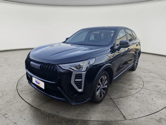 Haval Jolion Basic 2025 