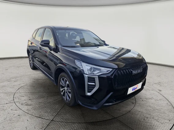 Haval Jolion Basic 2025 