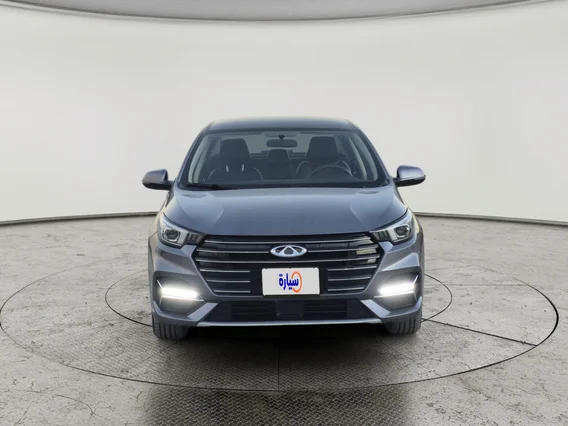 Chery Arrizo 6 Pro Comfort 2023 