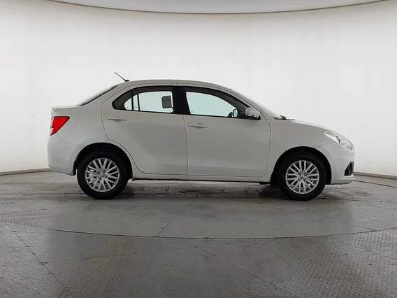 سوزوكي ديزاير GL 2023 