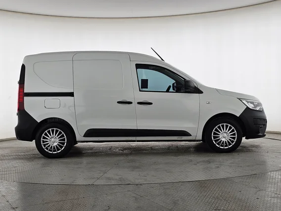 رينو اكسبرس فان 2023 