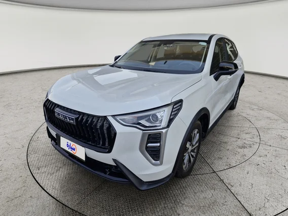 هافال جوليان بيسك 2025 