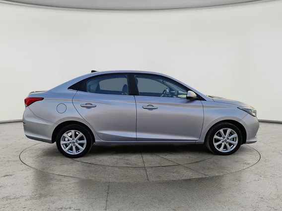 Changan Alsvin Full Option 2025 