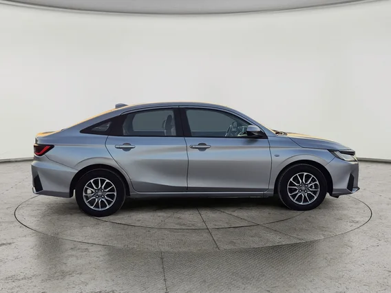 Toyota Yaris  Y 2023 