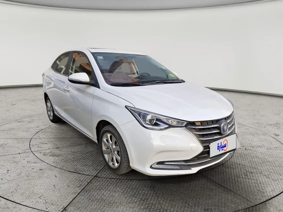 شانجان السفن Full Option 2023 