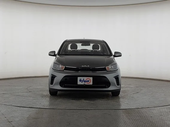كيا بيجاس LX 2022 