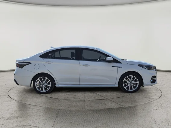 شيري اريزو 6 برو Comfort 2023 