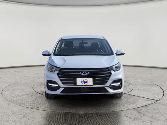 شيري اريزو 6 برو Comfort 2023 