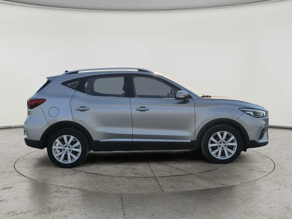 ام جي ZS STD 2023 