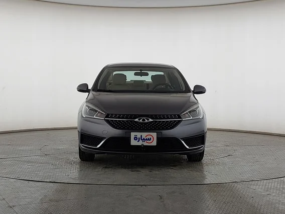 Chery Arrizo 5 Comfort 2023 